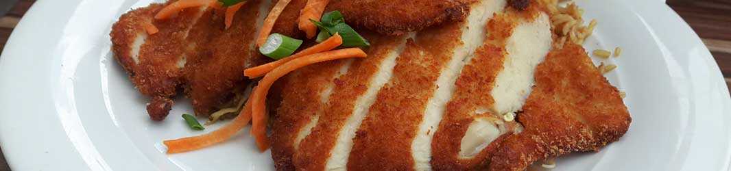 Internationale Gerichte